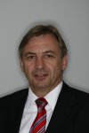 Dr. Hans-Joachim Conrad
