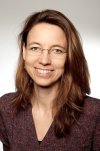 Dr. med. Sabine Schulze