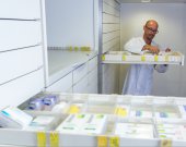 Foto: AOK-Bundesverband