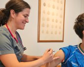 05/2026_Newsletter HPV-Impffoto Praxis Dres. Grote & Felgentreff