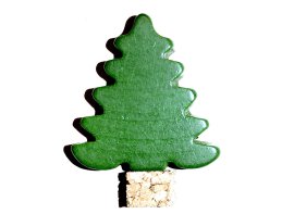 Weihnachten/ Neujahr '25/26  Ärztlicher Notdienst + Urlaubszeiten unserer PriMa Arztpraxen in der Region Marburg-Biedenkopf