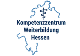 Weiterbildung_Kompetenzzentrum Hessen_Bild