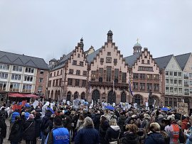 Protesttag 15.2._Ärztegenossenschaft PriMa 7