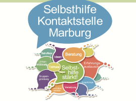 Selbsthilfekontaltstelle_Logo