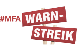 MFA-vmf-Warnstreik_8.2.2024