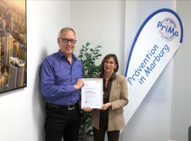 2026/09_Newsletter Pressefoto QuATRo