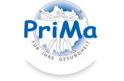 Logo PriMa e.G.