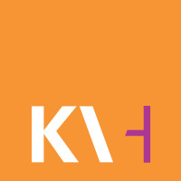 Logo KVH Hessen